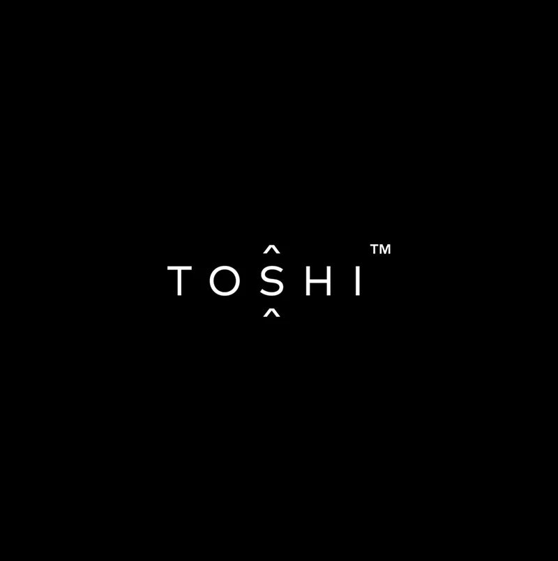 Introducing Toshi