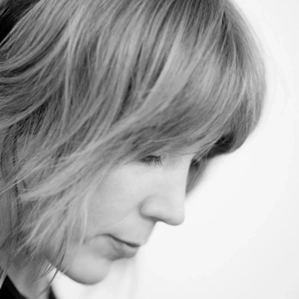 Masters Of Our Craft | Beth Orton