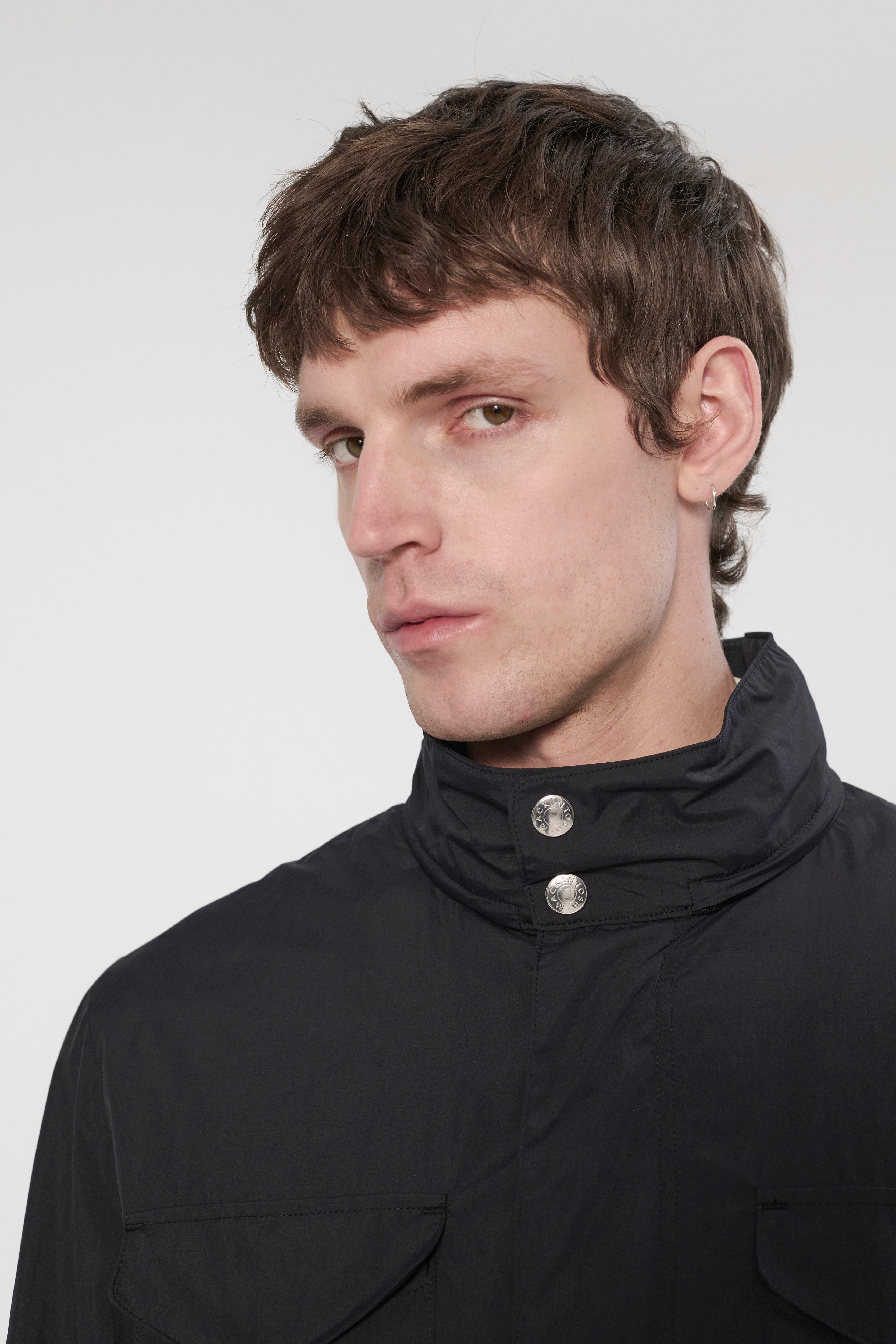 Southdean Field Jacket