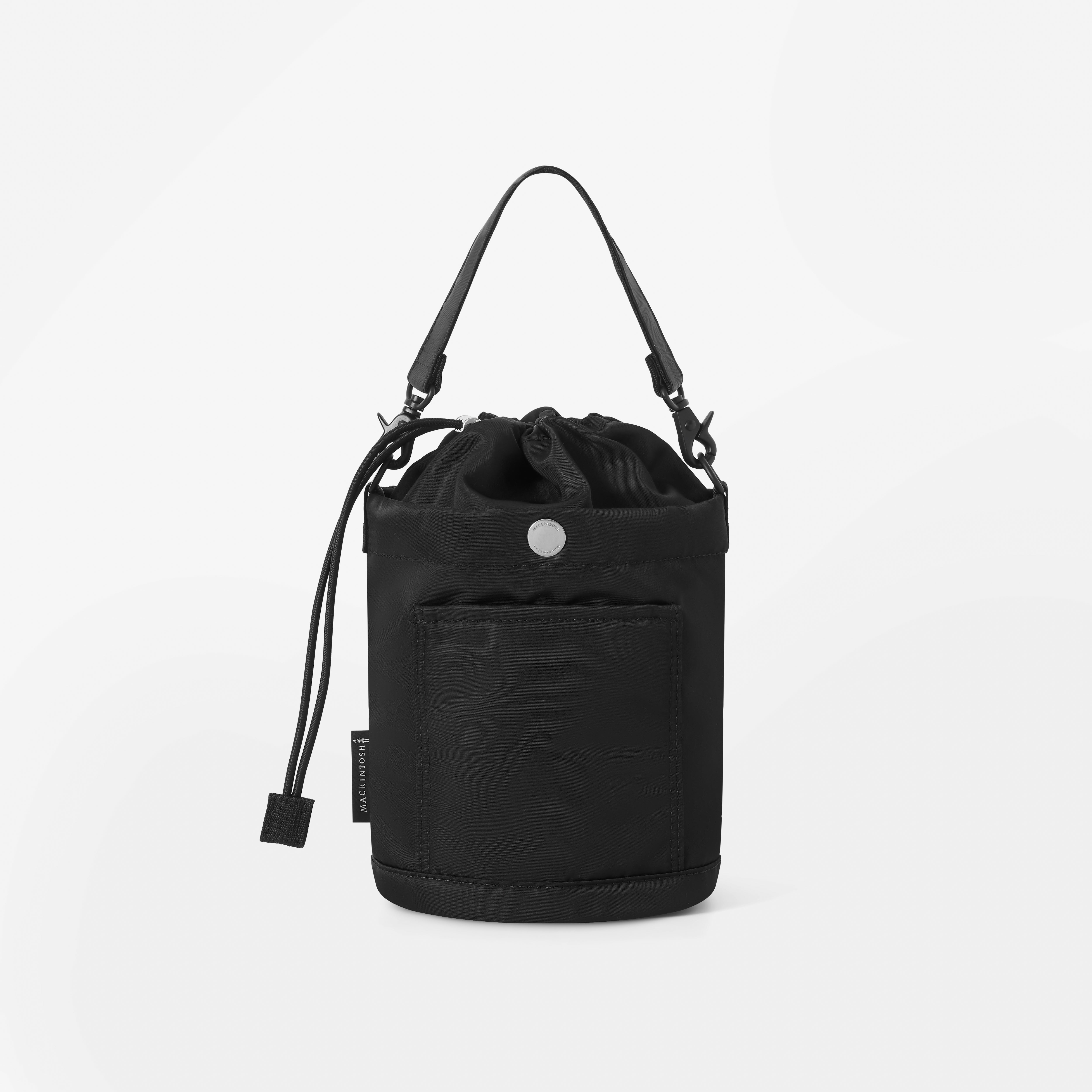 Annan Bucket Bag