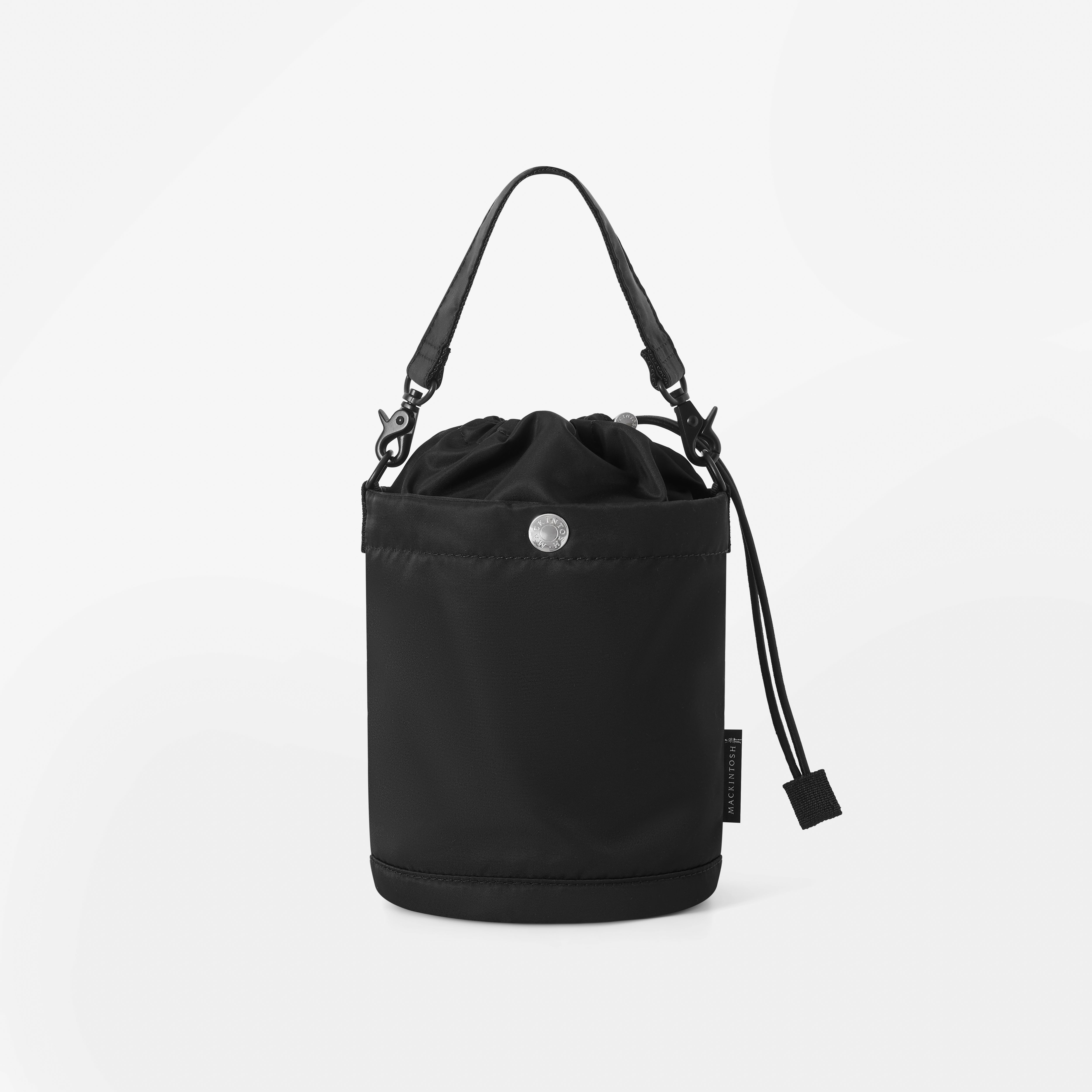 Annan Bucket Bag