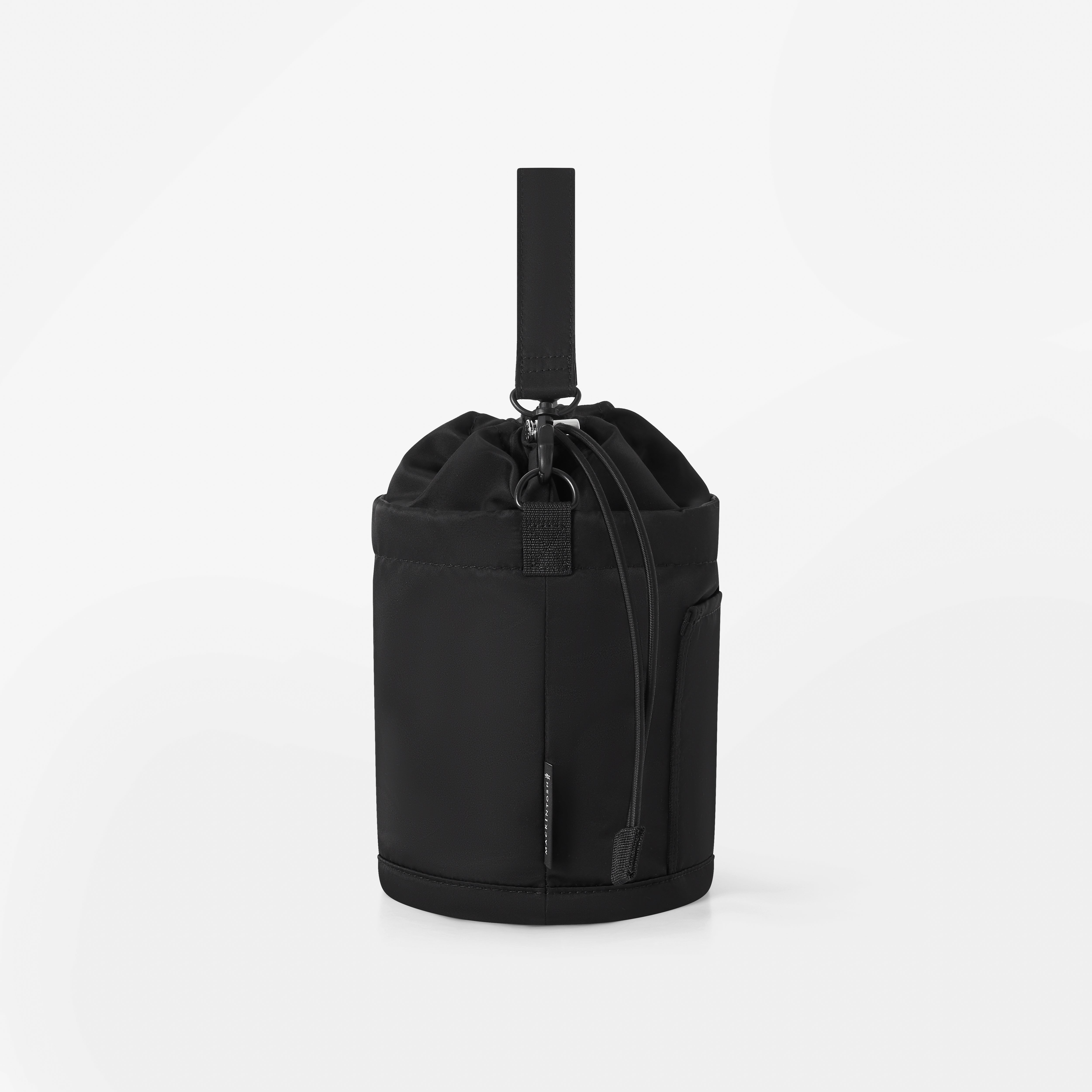 Annan Bucket Bag