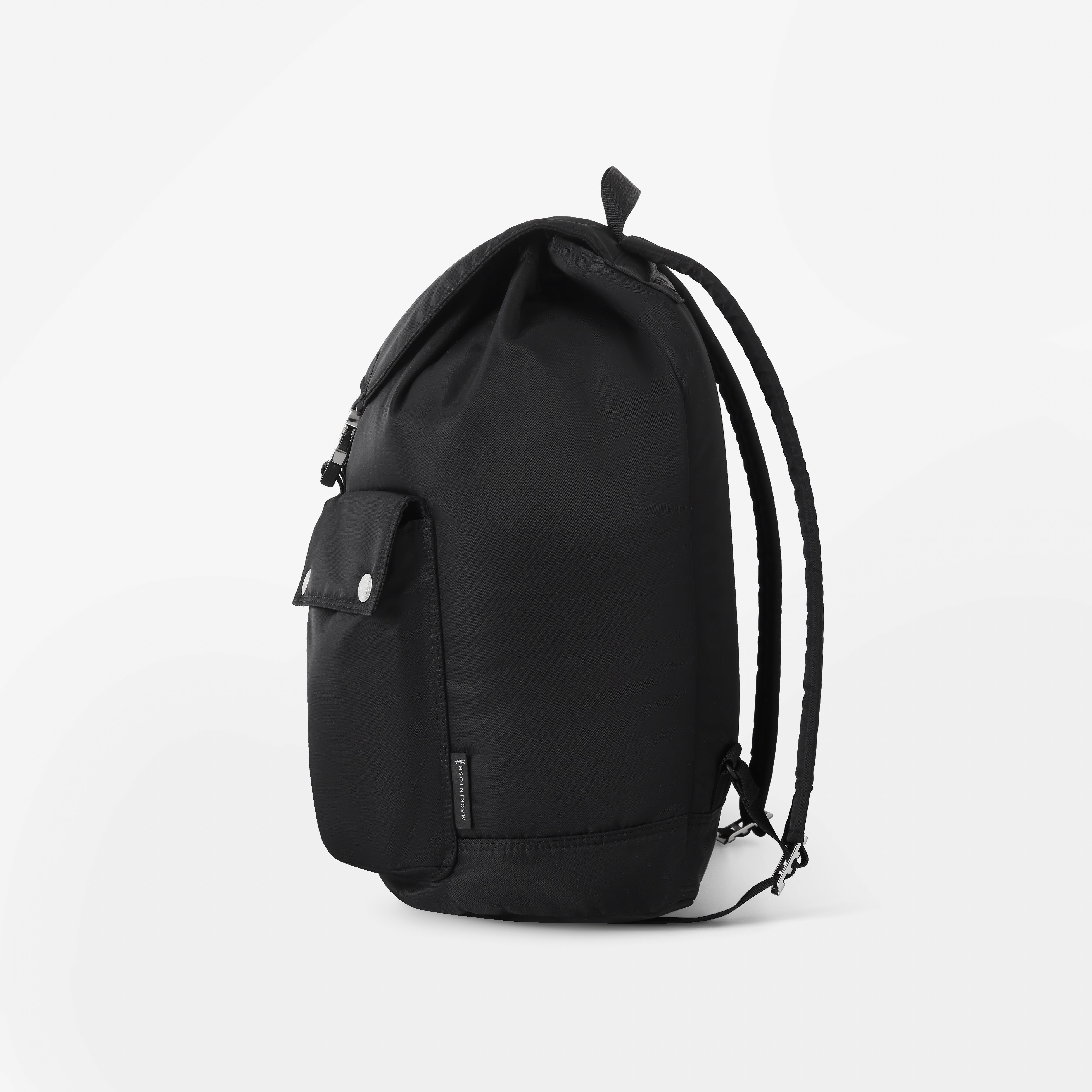 Drawstring Backpack Large