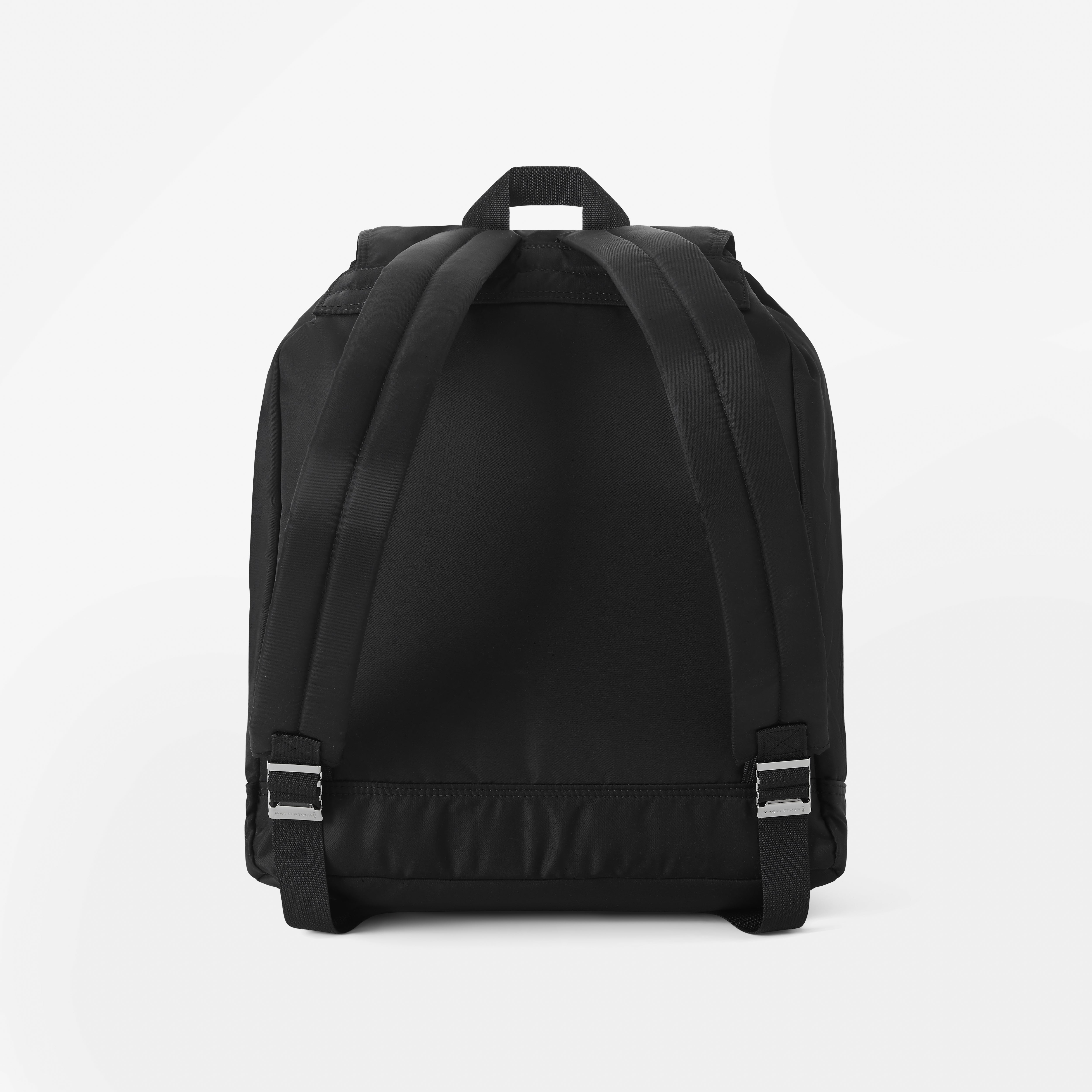 Drawstring Backpack Medium