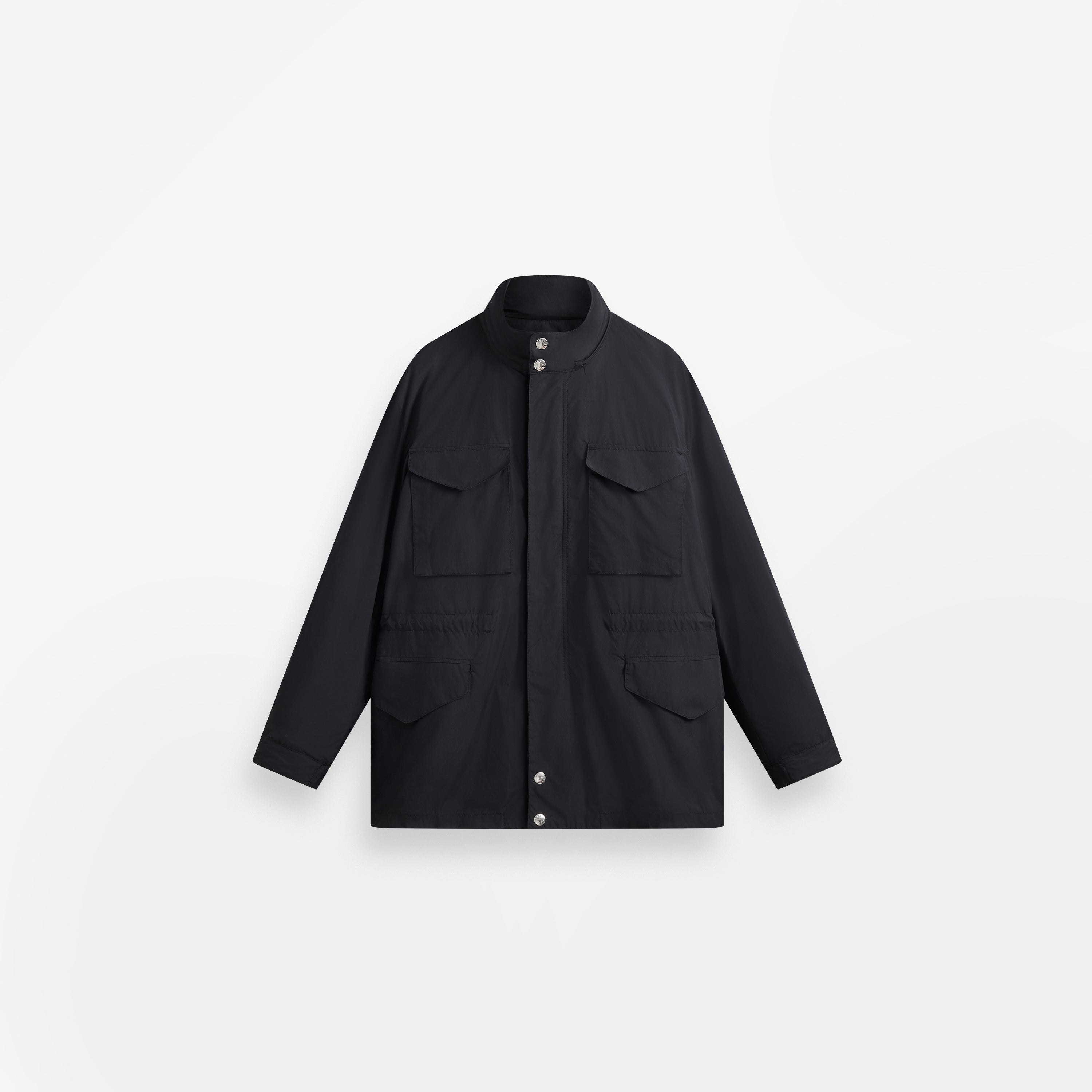 Southdean Field Jacket