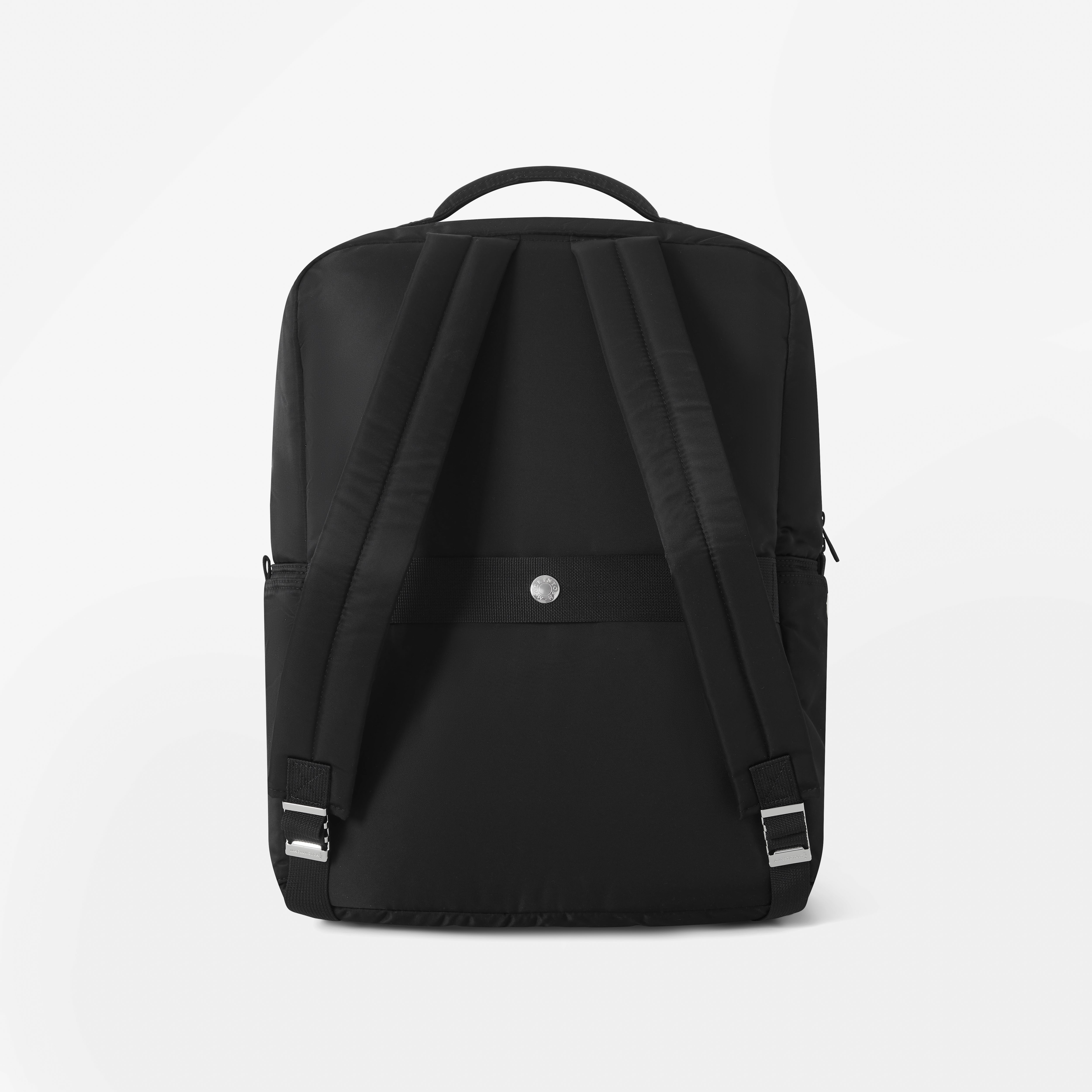 Laptop Backpack Large