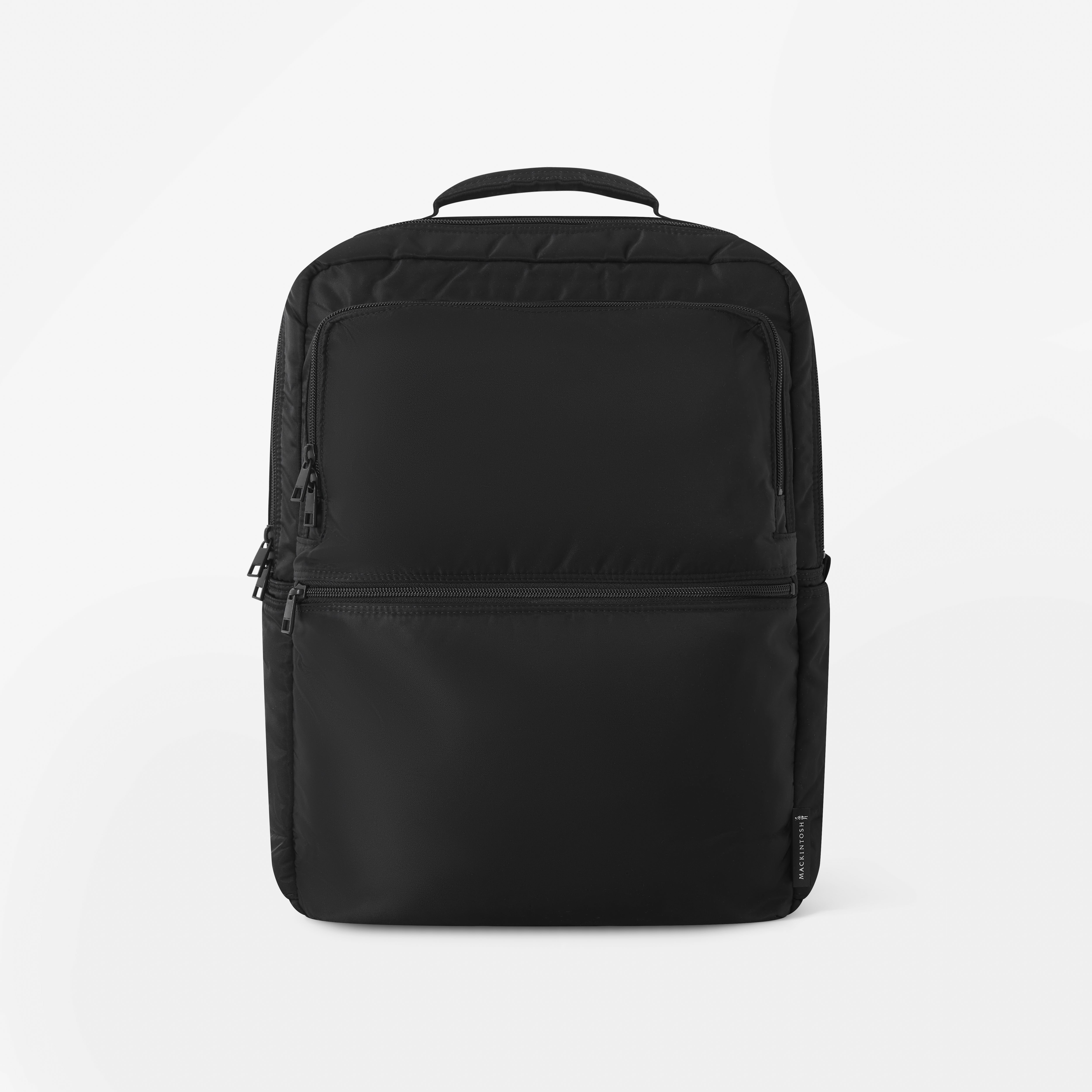 Laptop Backpack Large