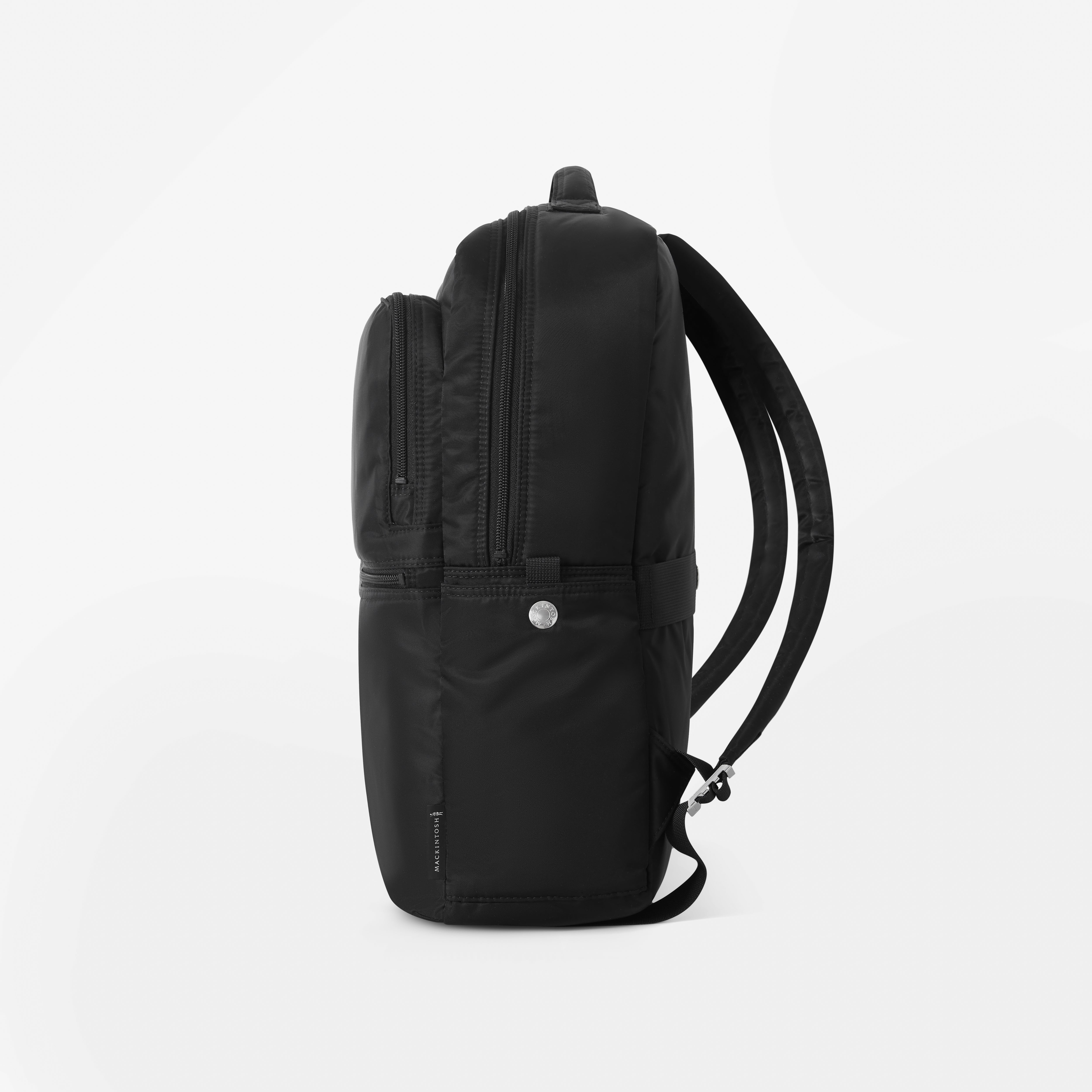 Laptop Backpack Large