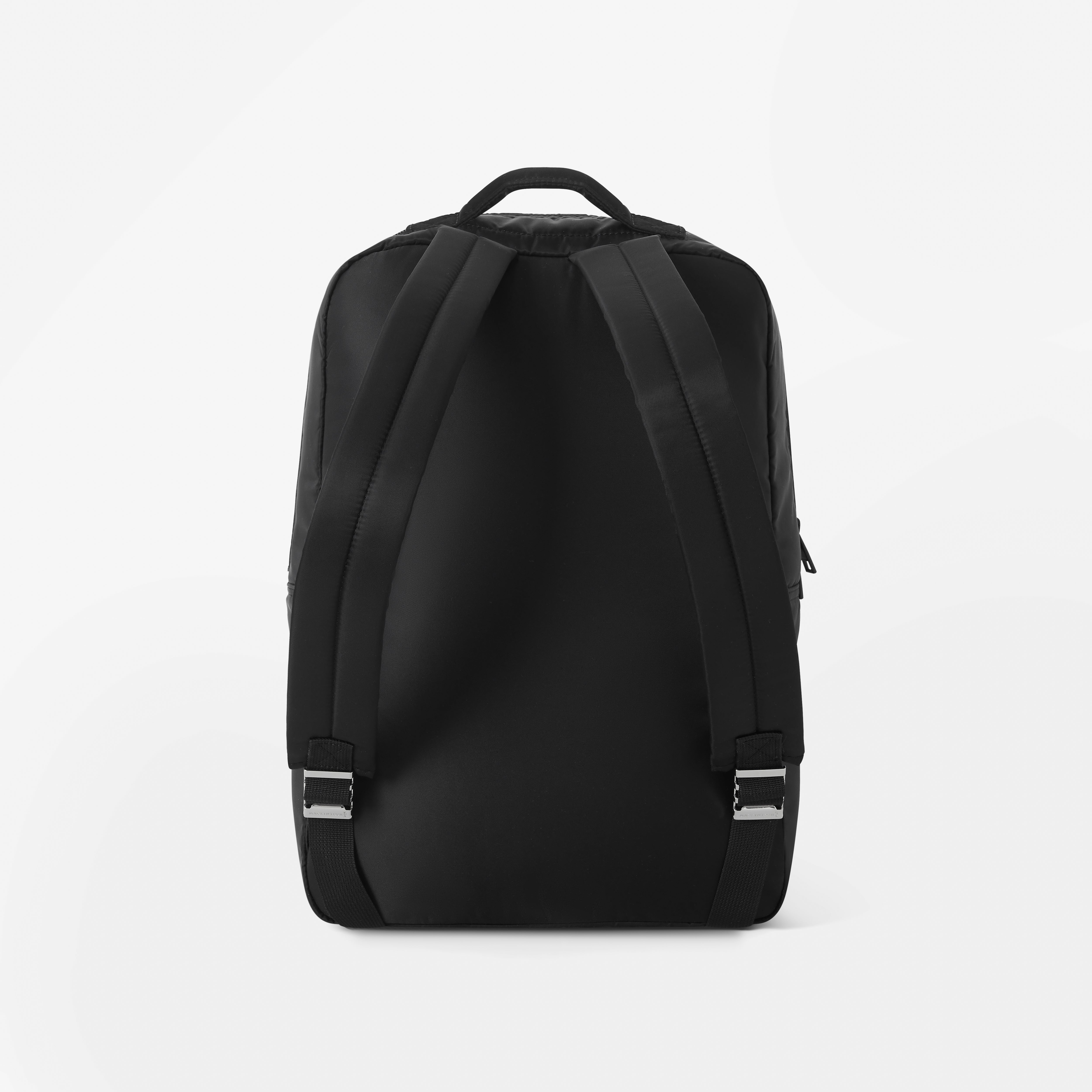 Laptop Backpack Medium