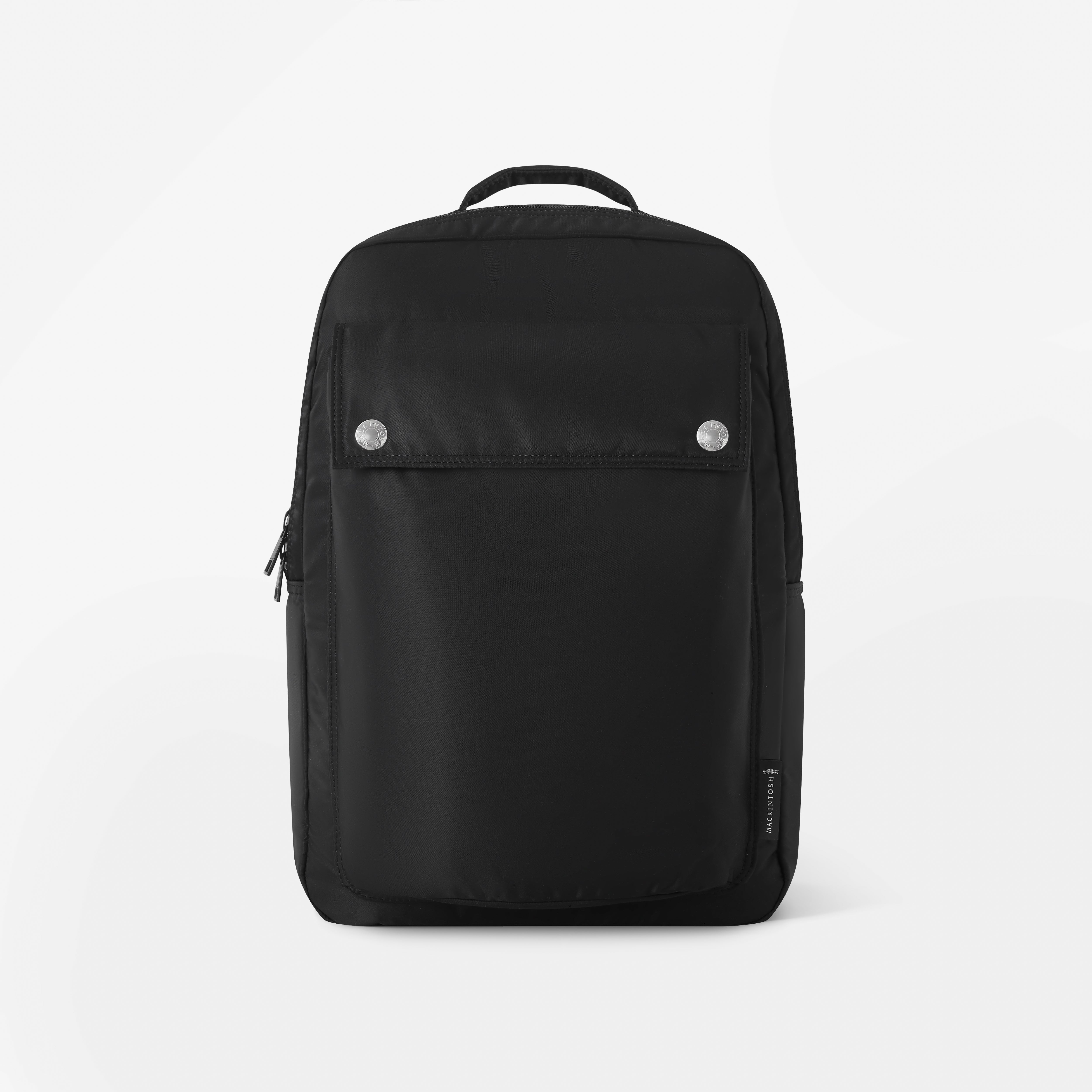 Laptop Backpack Medium