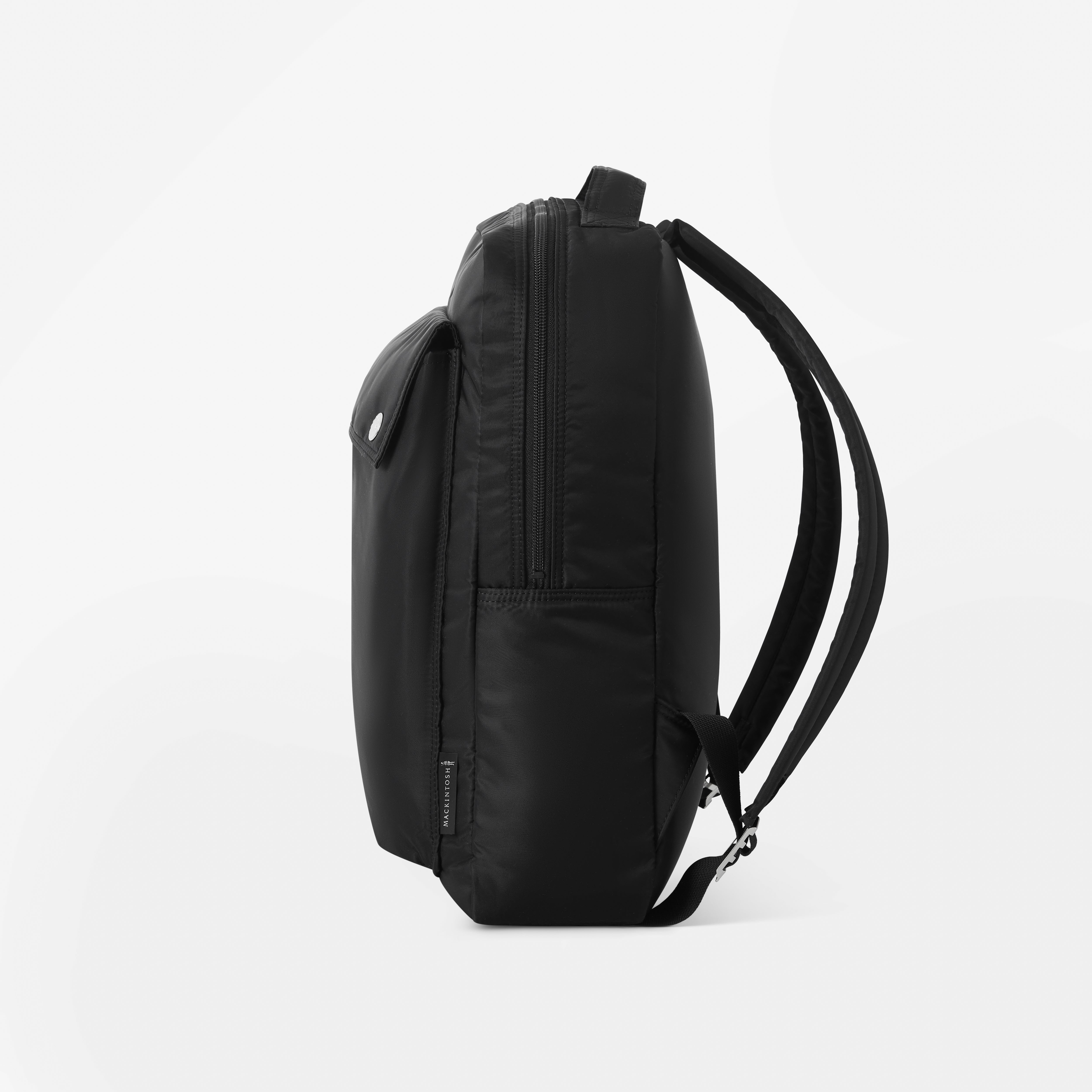 Laptop Backpack Medium