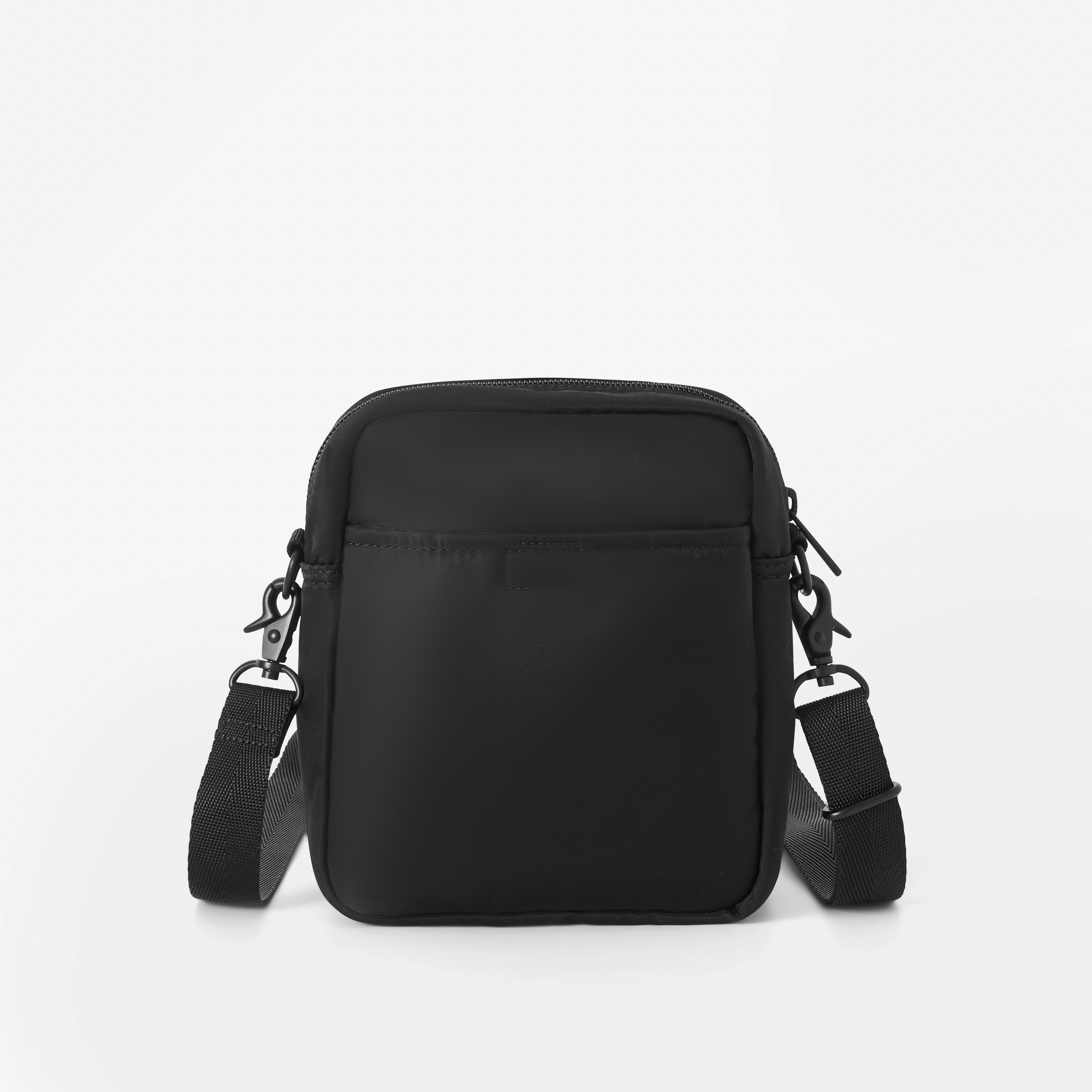 Slim Daypack