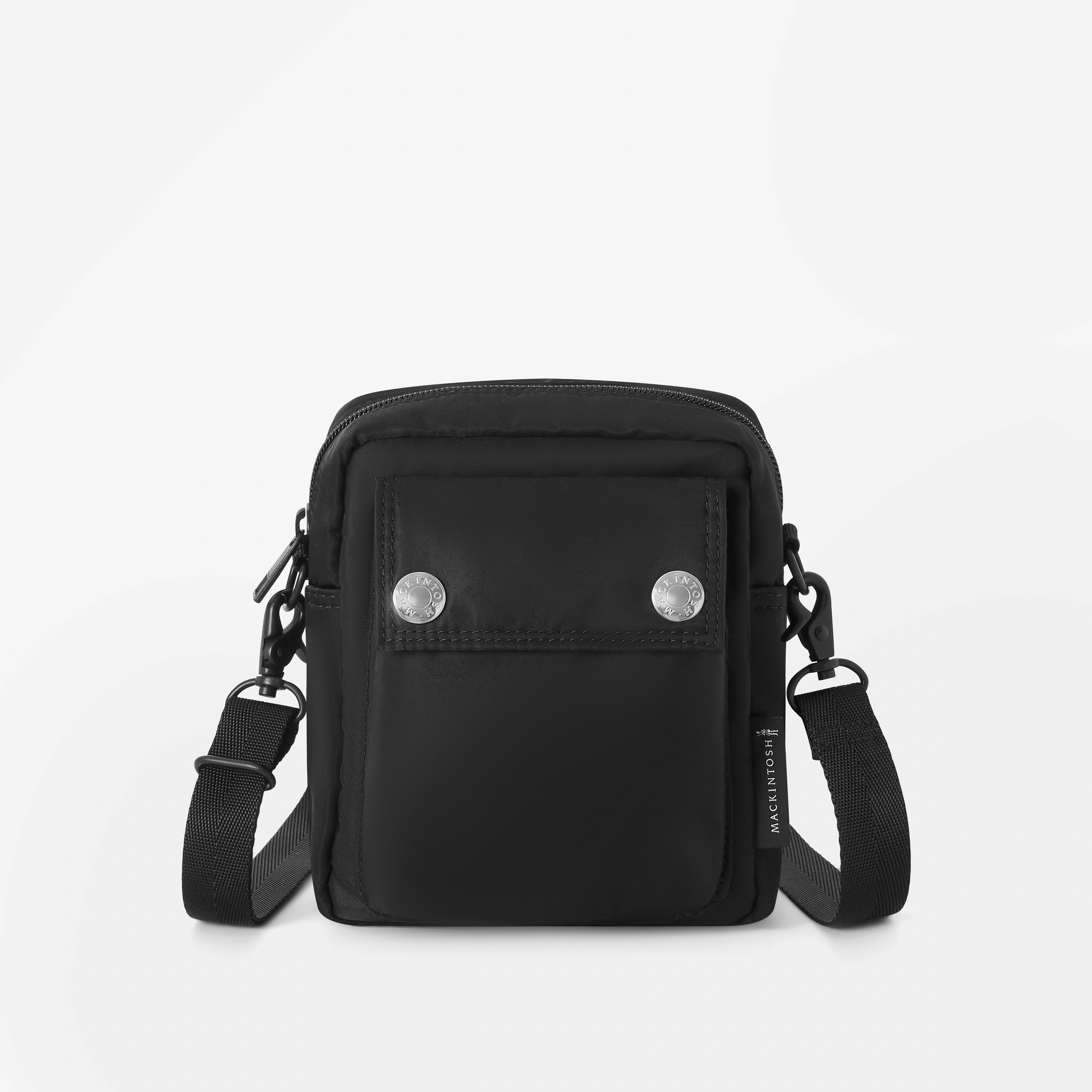 Slim Daypack