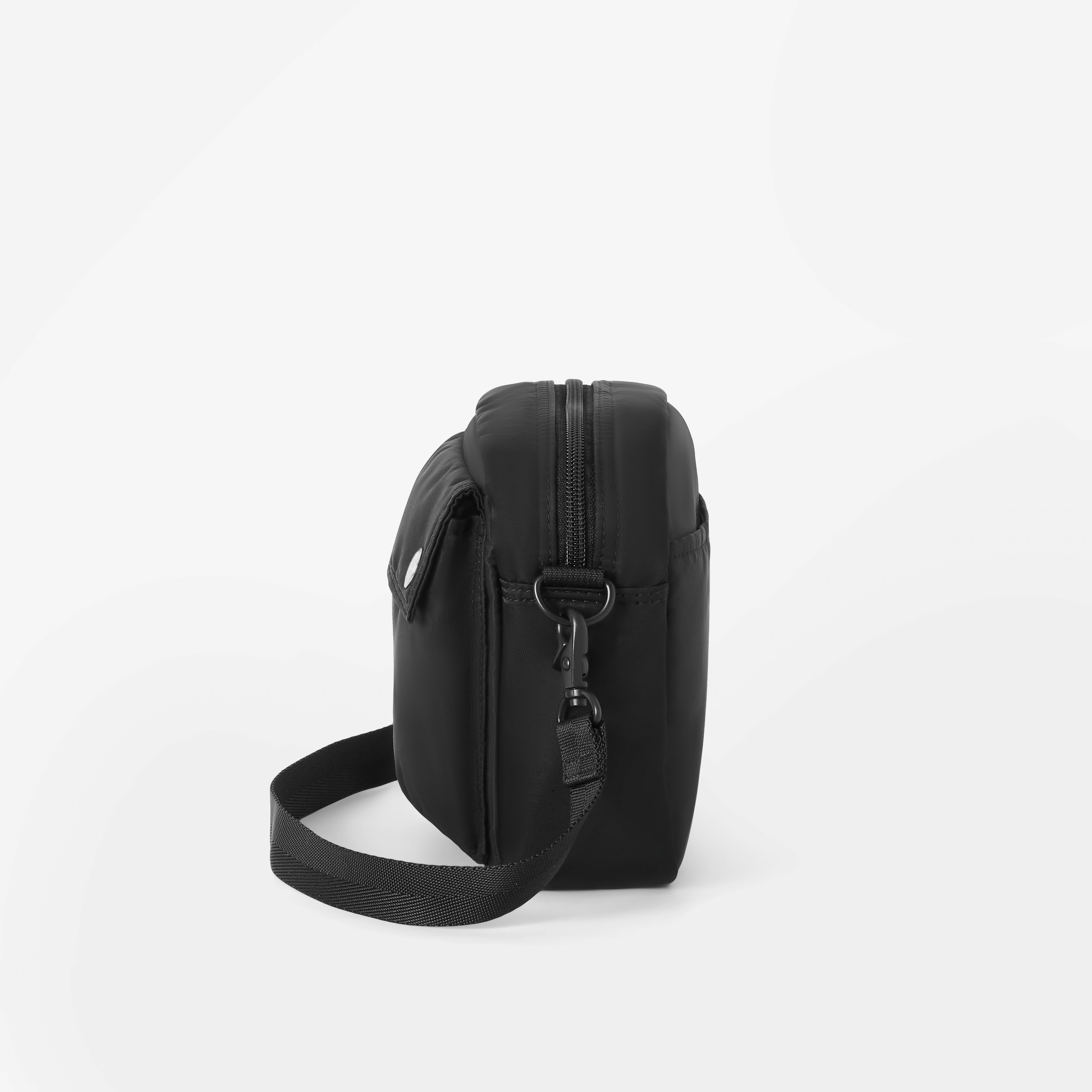 Slim Daypack