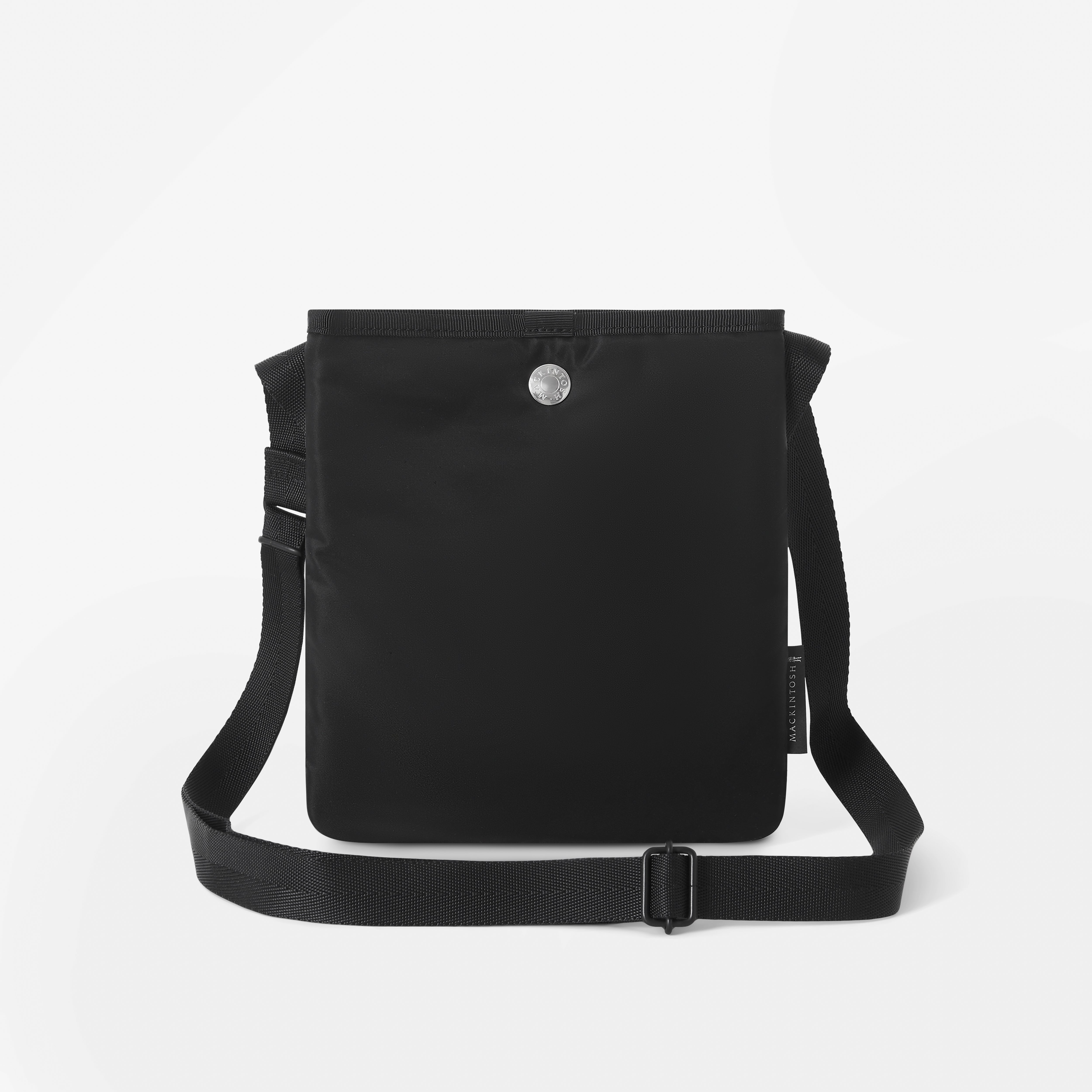 Slim Sacoche Bag