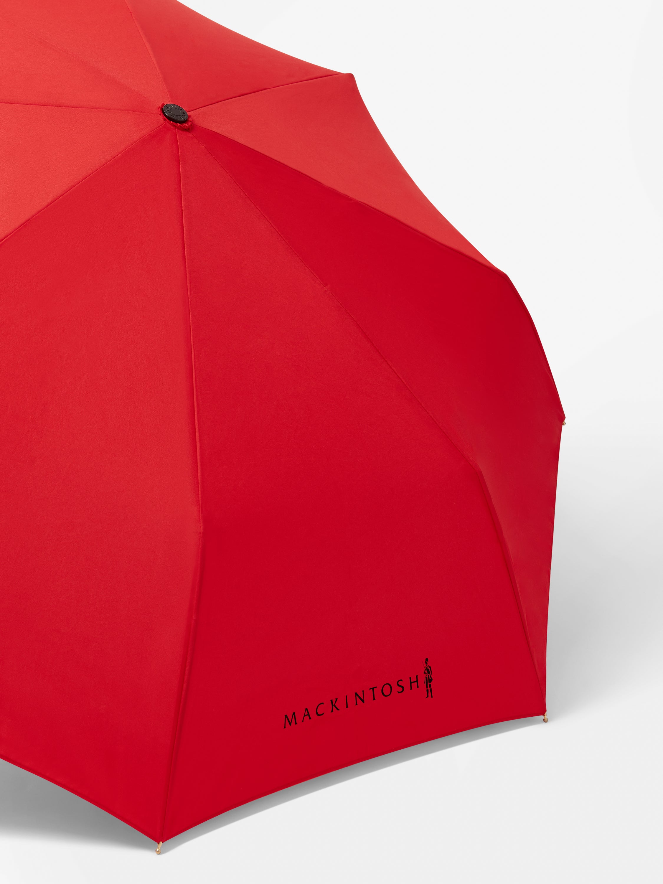 Ayr Automatic Telescopic Umbrella