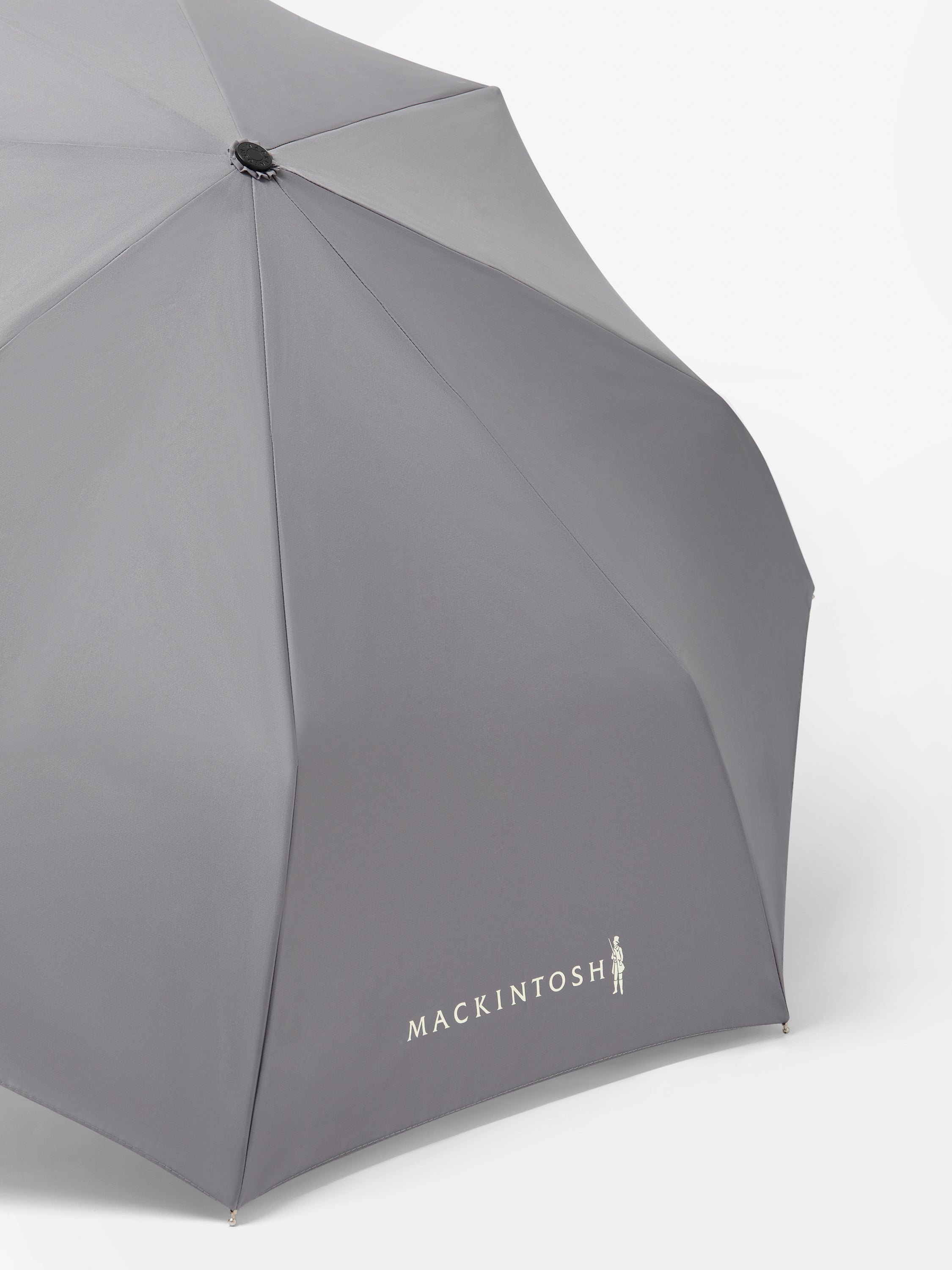 Ayr Automatic Telescopic Umbrella