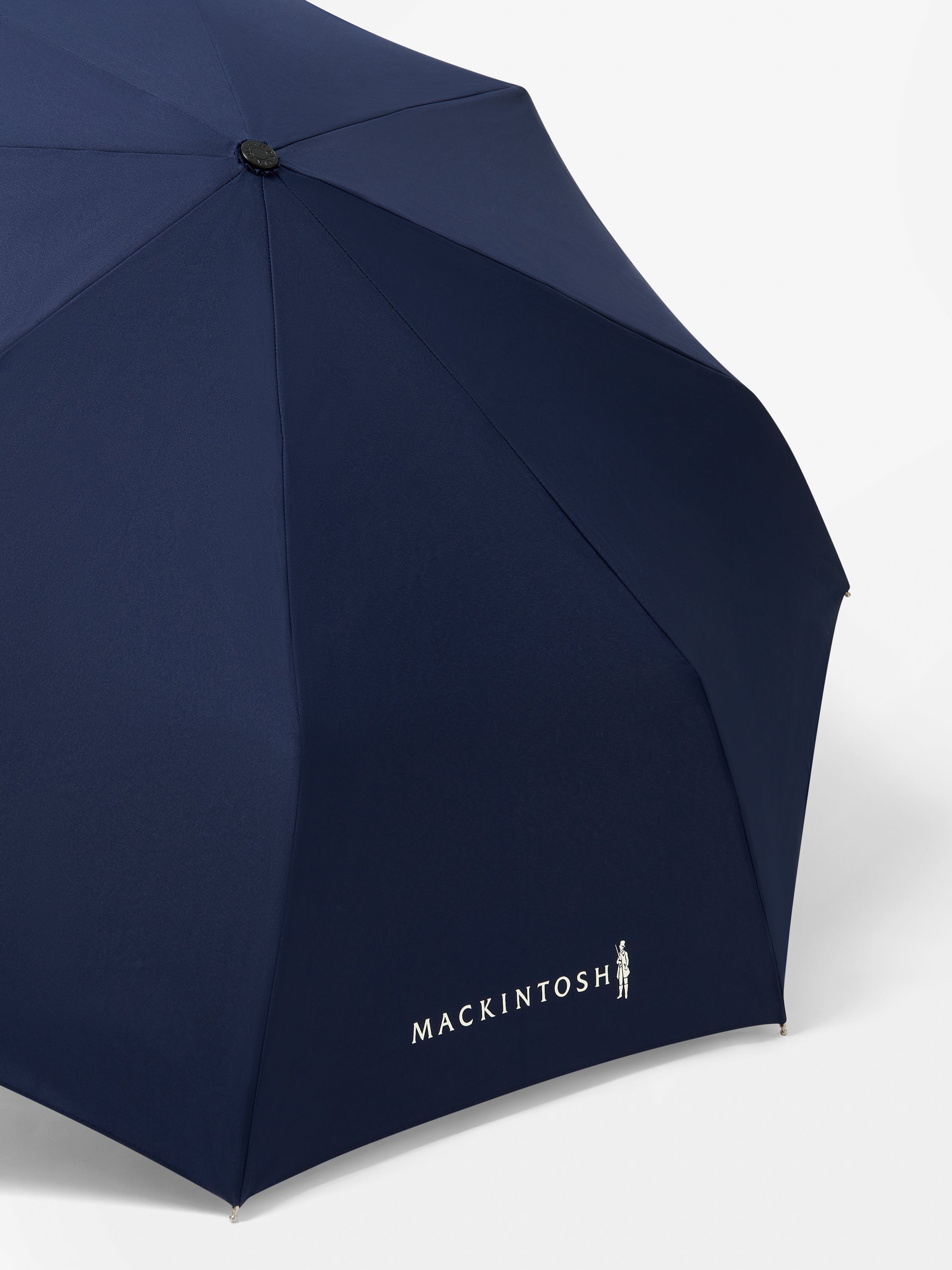 Ayr Automatic Telescopic Umbrella