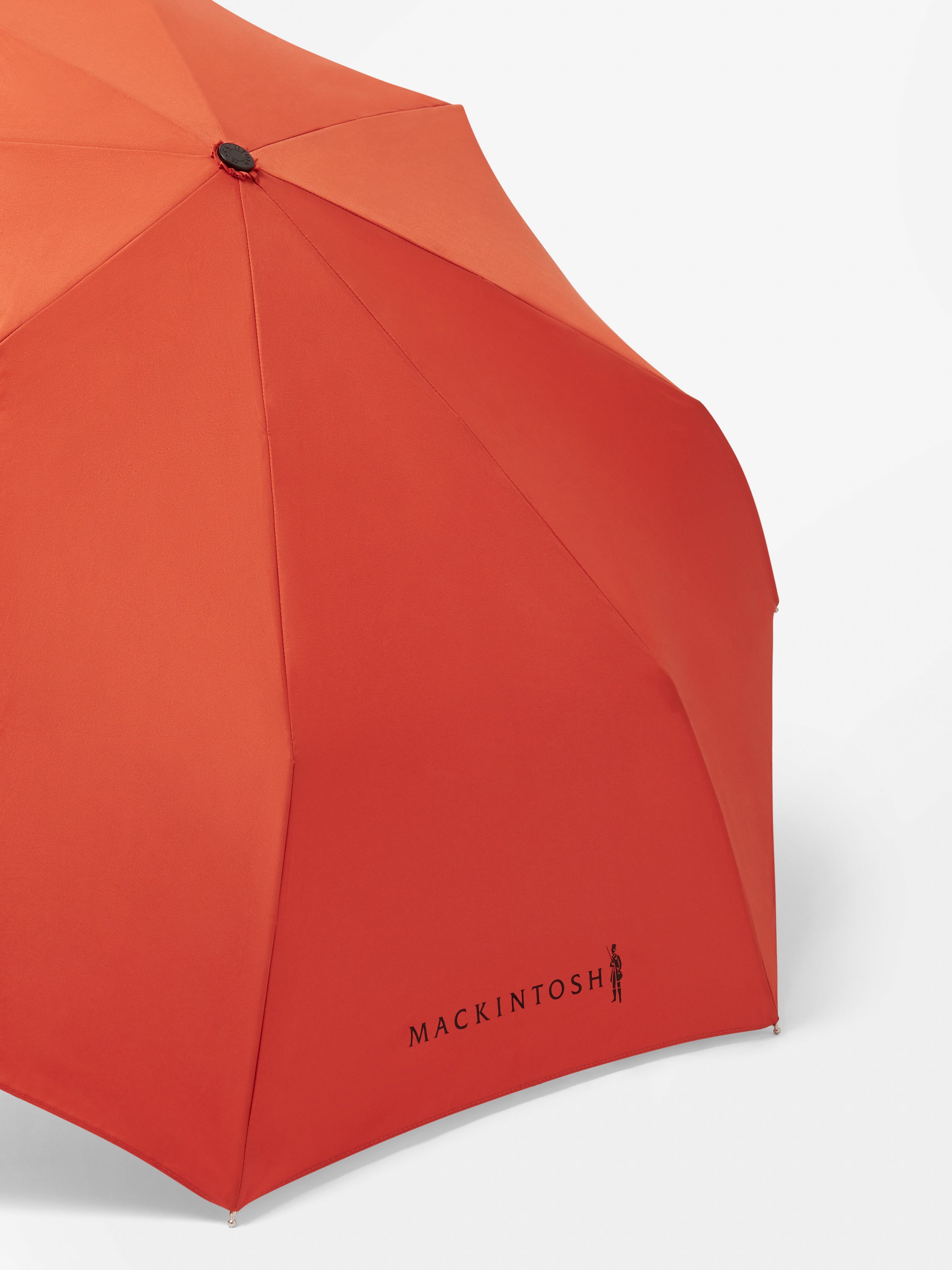 Ayr Automatic Telescopic Umbrella