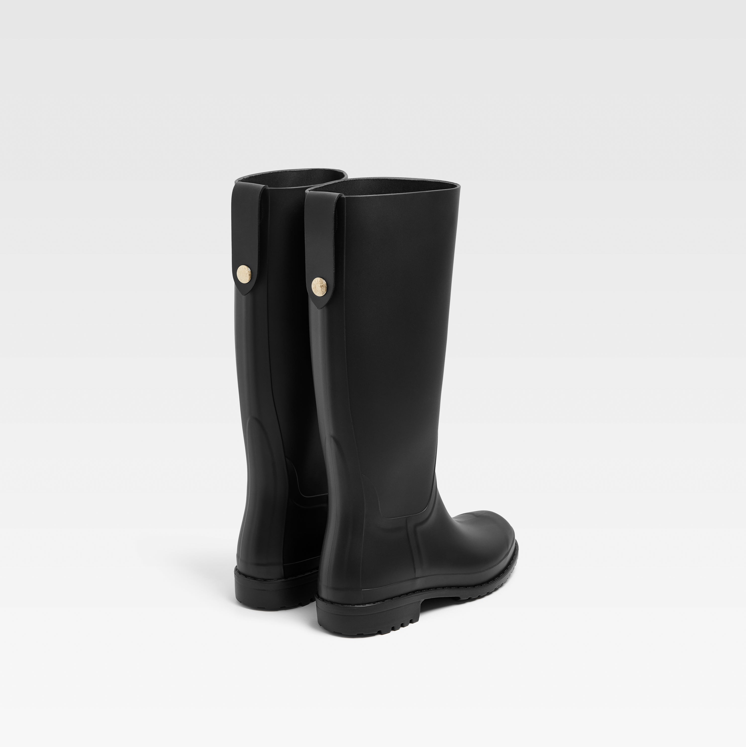 Wiston Wellington Boots