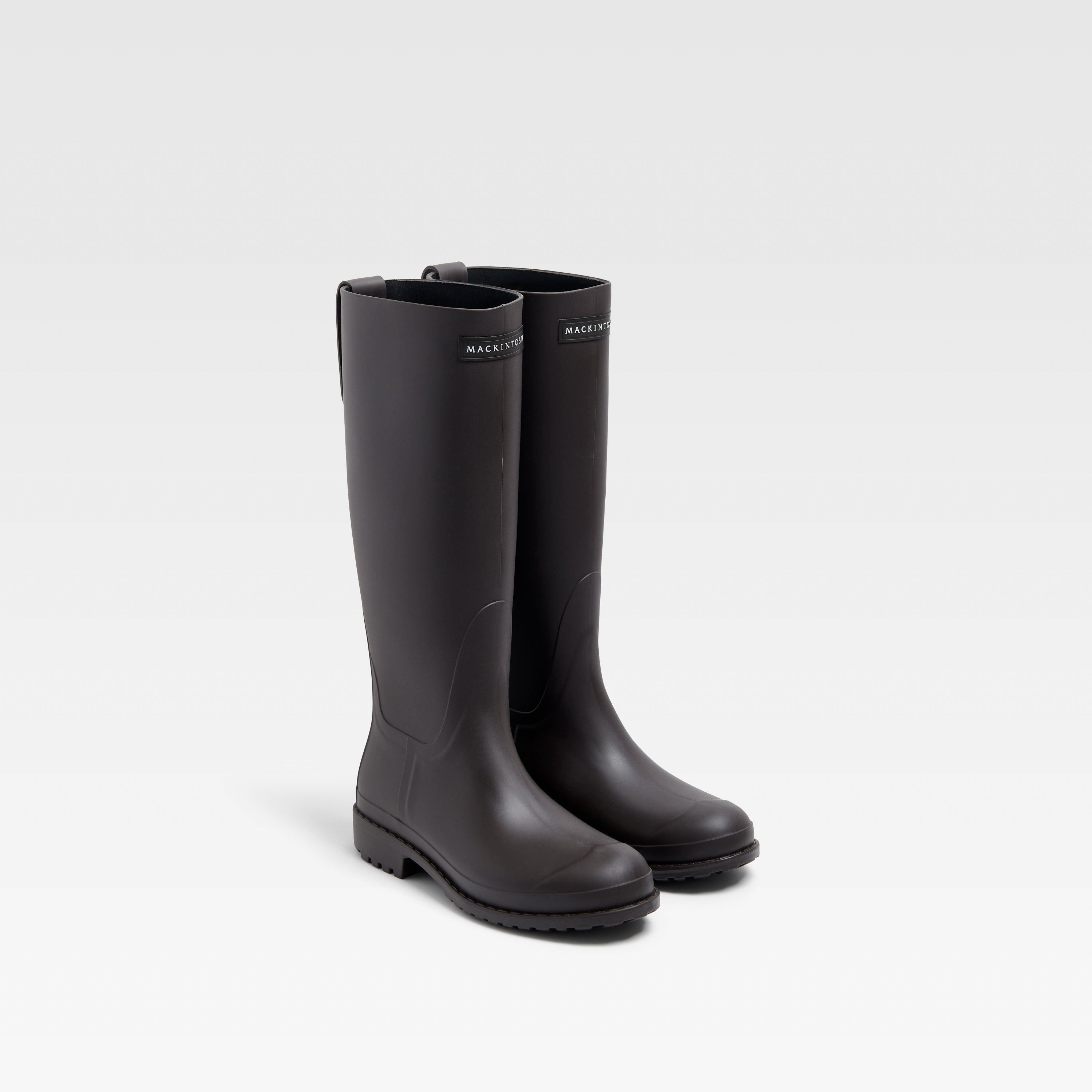 Wiston Wellington Boots