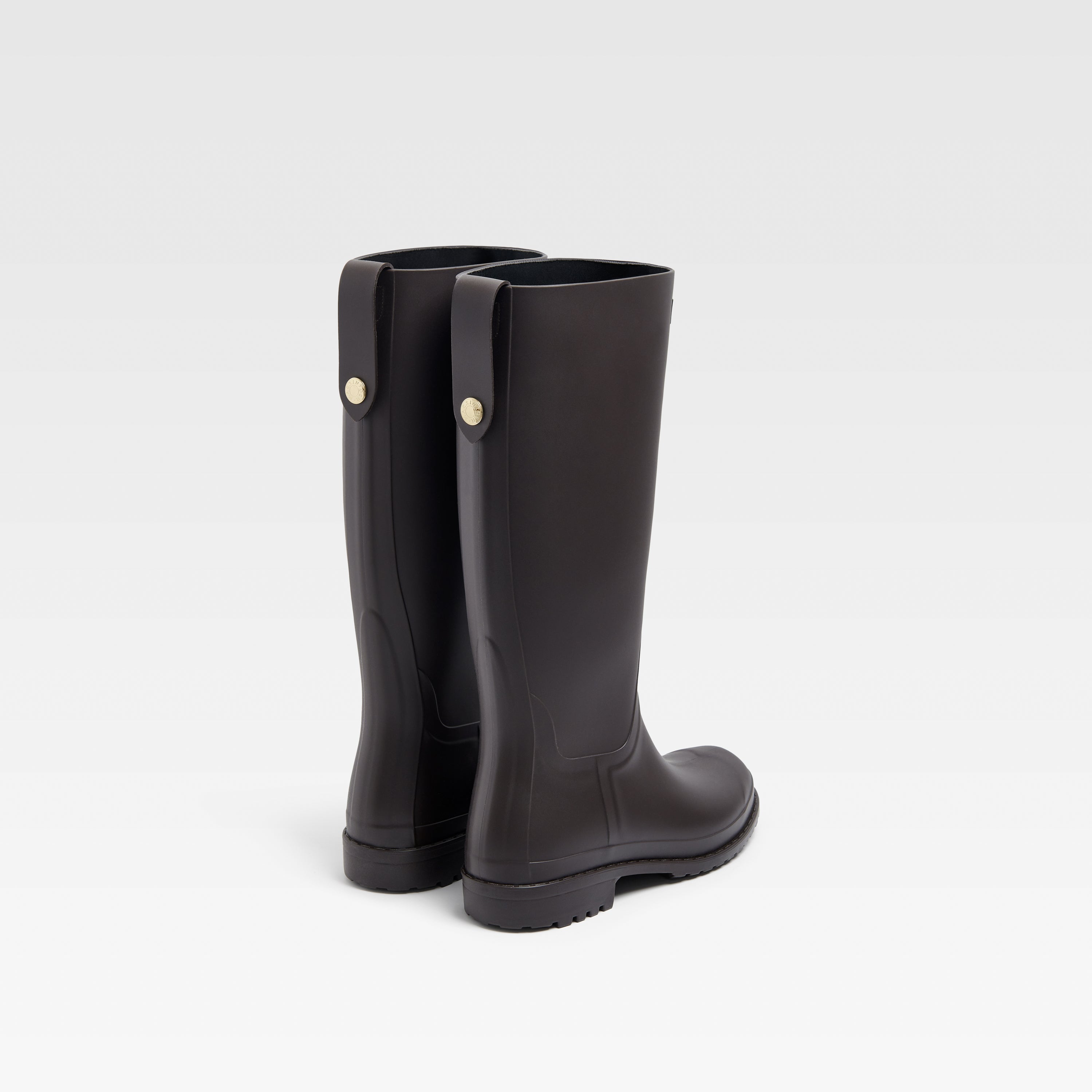 Wiston Wellington Boots