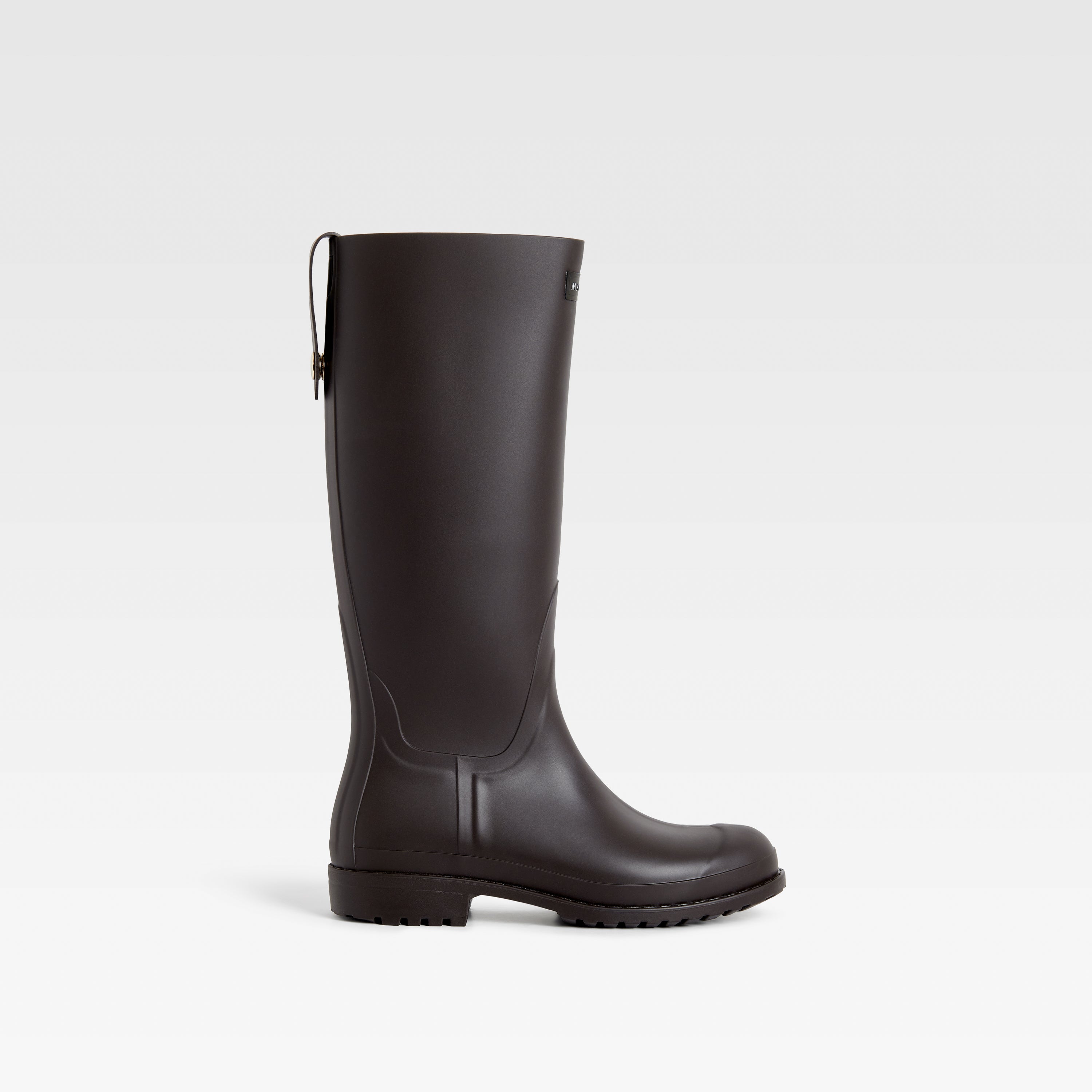 Wiston Wellington Boots